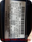 Vehicle photo 13