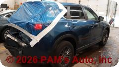 Vehicle photo 3