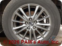 Vehicle photo 6