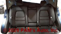 Vehicle photo 8