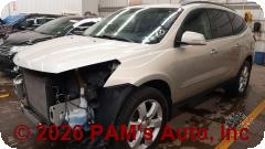 Vehicle photo 1