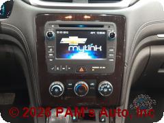 Vehicle photo 10