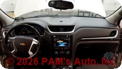 Vehicle photo 11