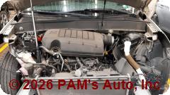 Vehicle photo 12