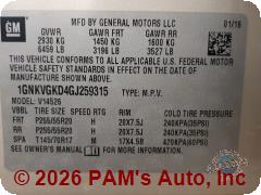 Vehicle photo 13