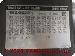 Vehicle photo 14