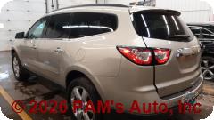Vehicle photo 4