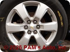 Vehicle photo 6