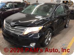 Vehicle photo 1