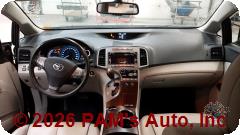 Vehicle photo 11