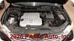 Vehicle photo 12