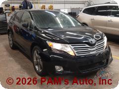 Vehicle photo 2