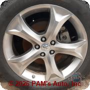 Vehicle photo 6