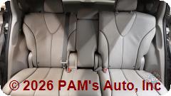 Vehicle photo 8