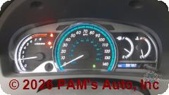 Vehicle photo 9