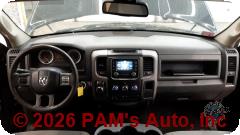 Vehicle photo 11