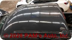 Vehicle photo 5