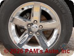 Vehicle photo 6