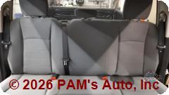 Vehicle photo 8