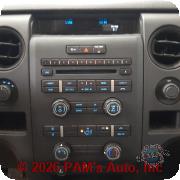 Vehicle photo 10