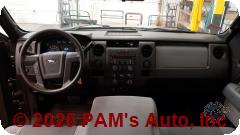 Vehicle photo 11