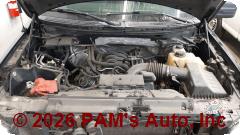 Vehicle photo 12