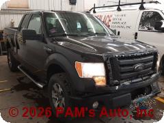 Vehicle photo 2