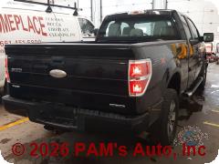 Vehicle photo 3