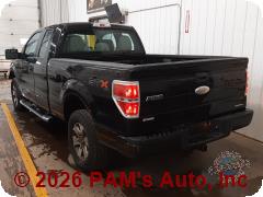 Vehicle photo 4