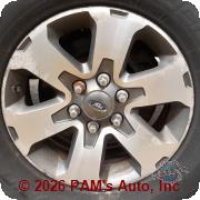 Vehicle photo 6