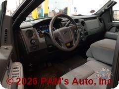 Vehicle photo 7