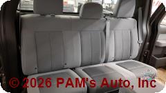 Vehicle photo 8