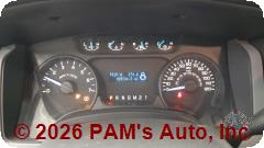 Vehicle photo 9