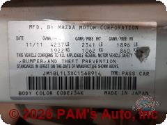 Vehicle photo 13
