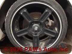 Vehicle photo 6