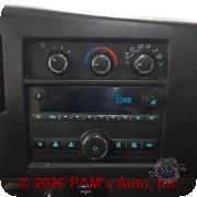 Vehicle photo 10
