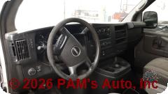 Vehicle photo 11