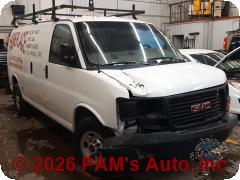 Vehicle photo 2