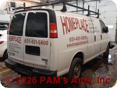 Vehicle photo 3