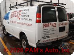 Vehicle photo 4