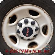 Vehicle photo 6