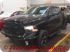 Vehicle photo 1