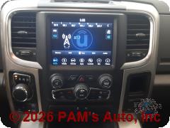 Vehicle photo 10