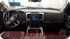 Vehicle photo 11