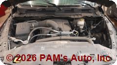 Vehicle photo 12