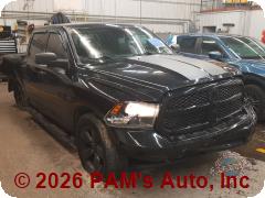 Vehicle photo 2