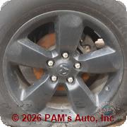 Vehicle photo 6