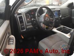 Vehicle photo 7