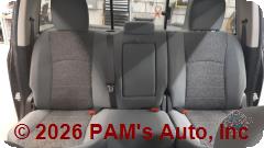 Vehicle photo 8