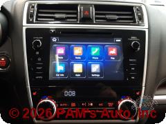 Vehicle photo 10